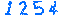 驗(yàn)證碼,看不清楚?請(qǐng)點(diǎn)擊刷新驗(yàn)證碼